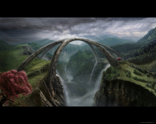 fantasy-bridges_00422814
