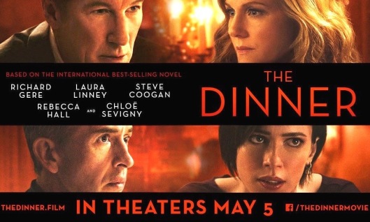 The-Dinner-2017